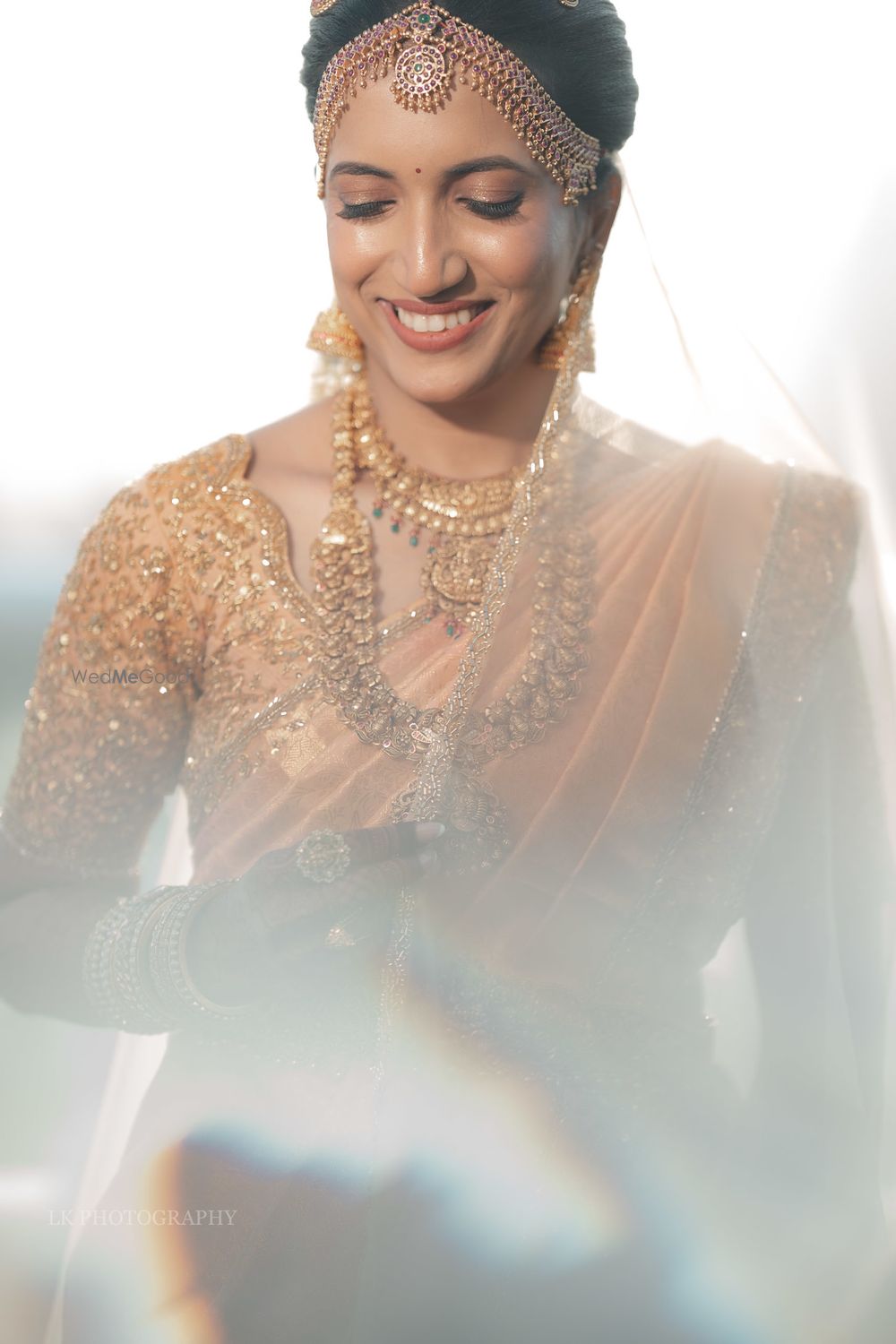 Photo From Kishore Janani - By LK Photography