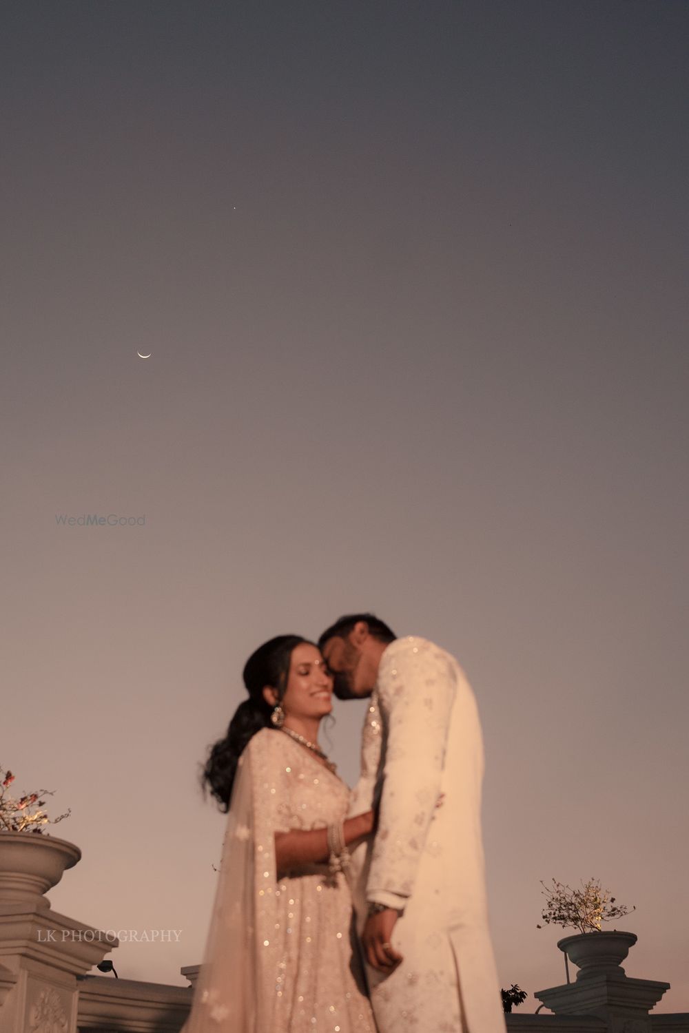 Photo From Kishore Janani - By LK Photography