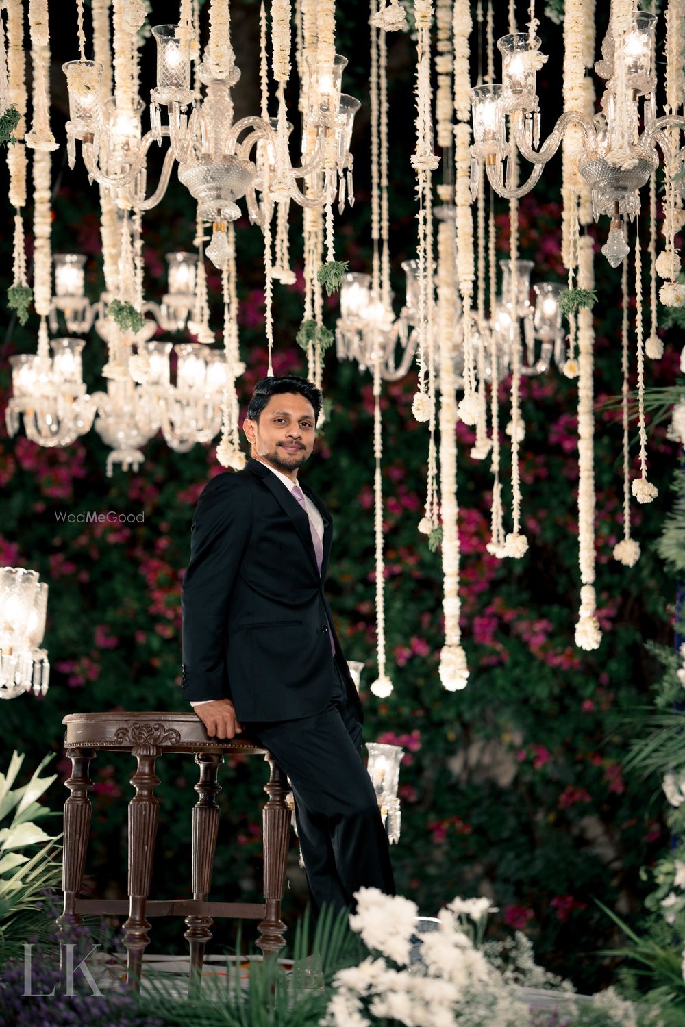 Photo From Numan & Afra - By LK Photography