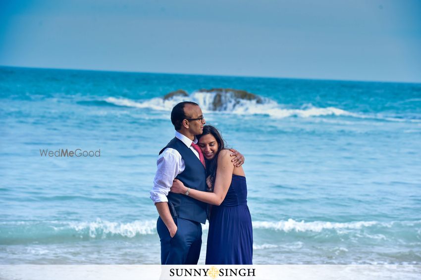 Photo From Priya and Dipesh - By Sunny Singh Photography & Films