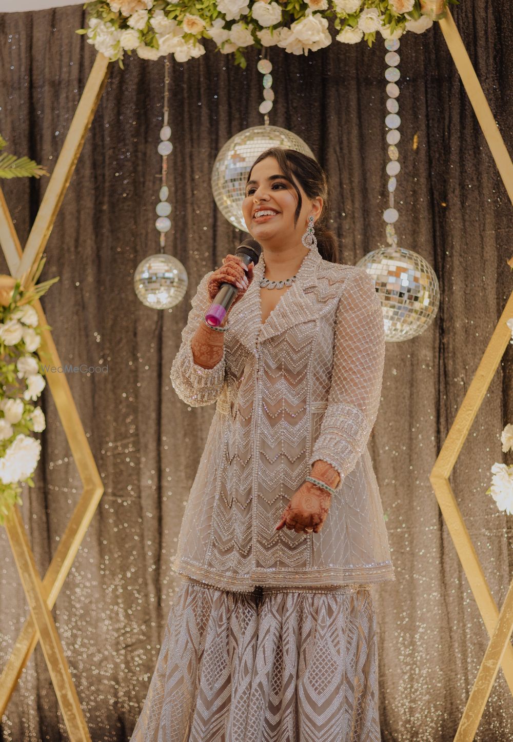 Photo From PALAK & AARJAV - By Vogue Events & Entertainment