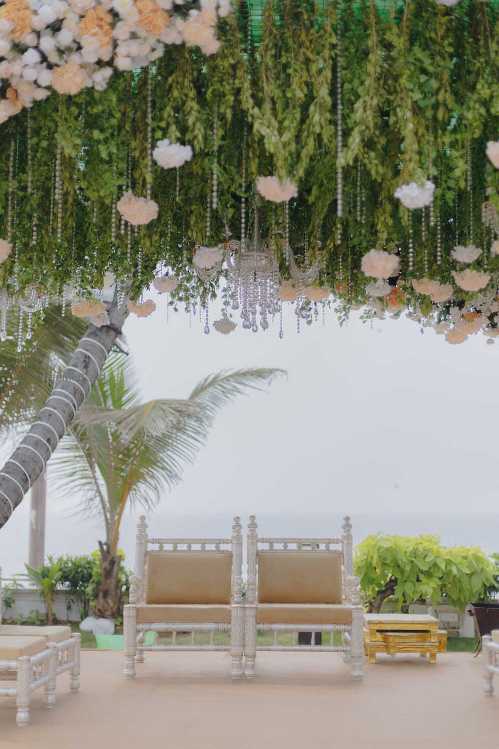 Photo From PALAK & AARJAV - By Vogue Events & Entertainment