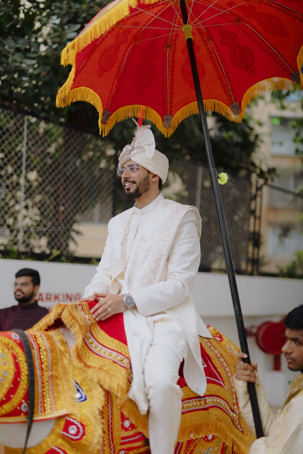 Photo From PALAK & AARJAV - By Vogue Events & Entertainment