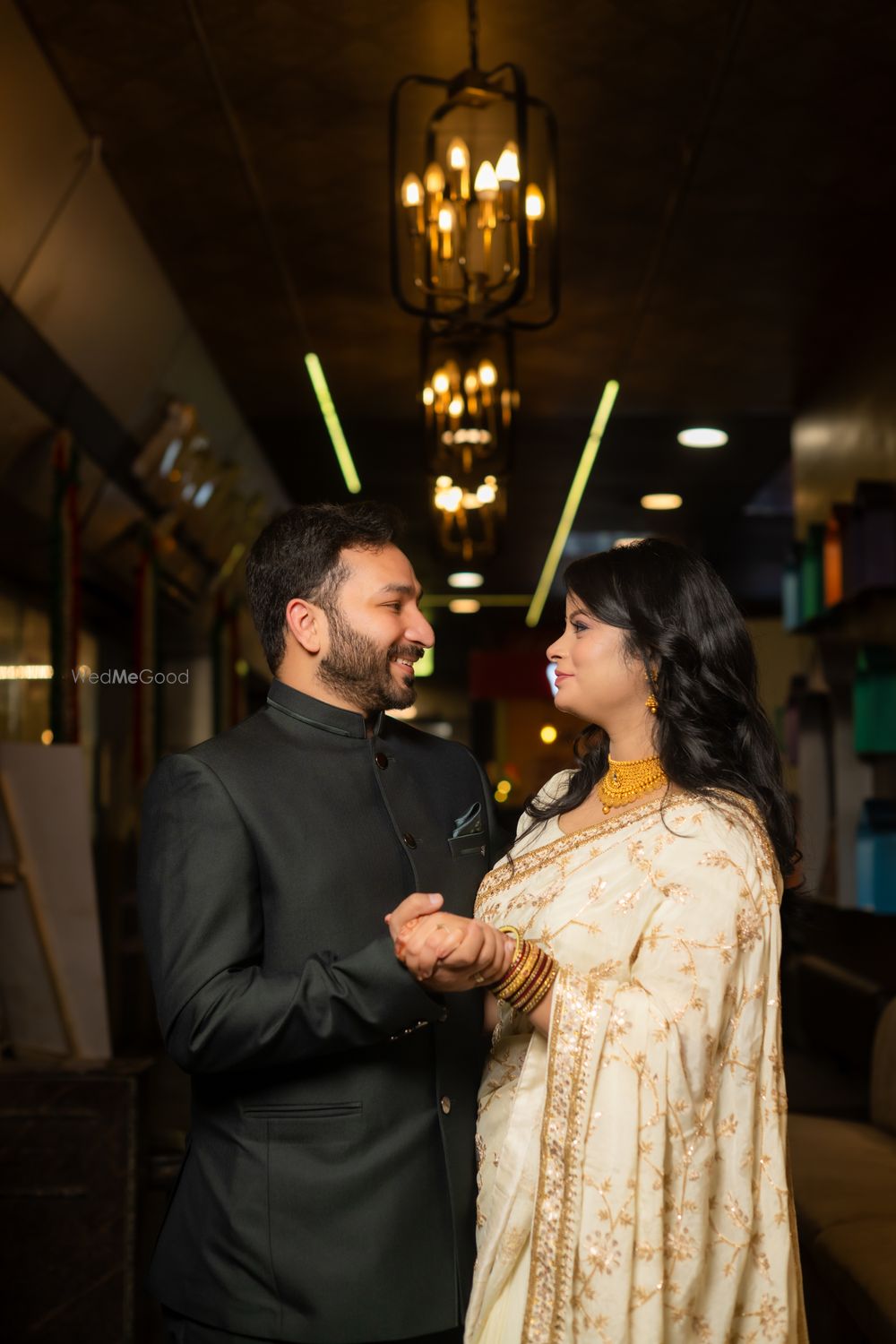Photo From DIsha & Udit - By Rajneesh Srivastava Photography
