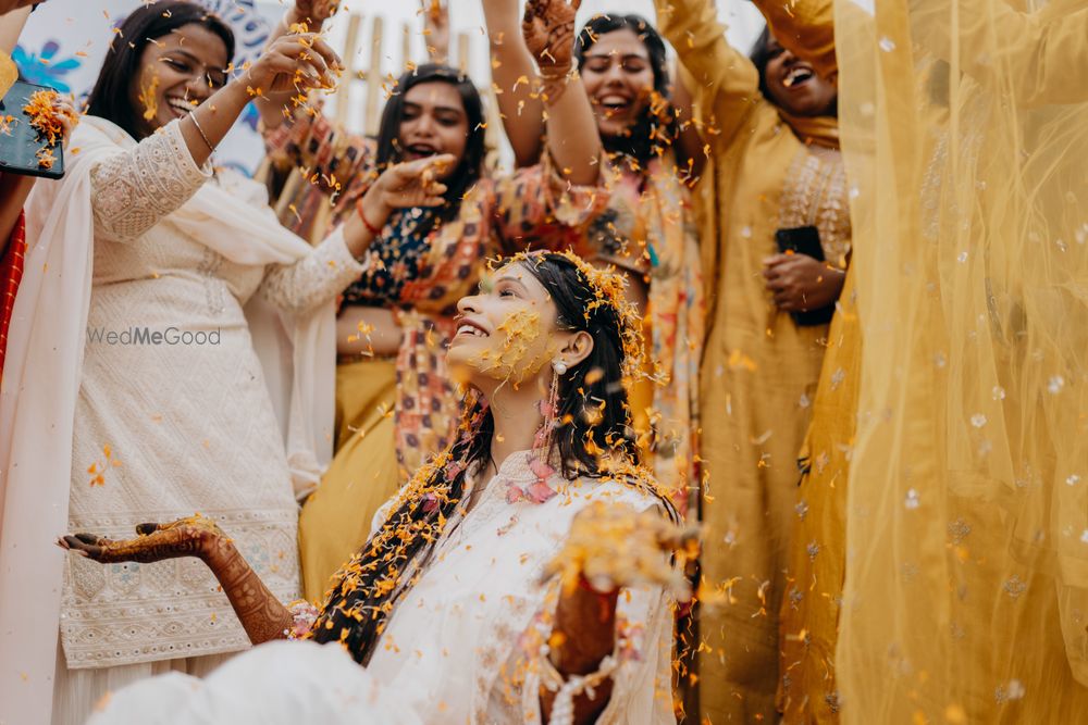 Photo From Jyoti X Siddharth  - By Vihaan Bhatt Photography