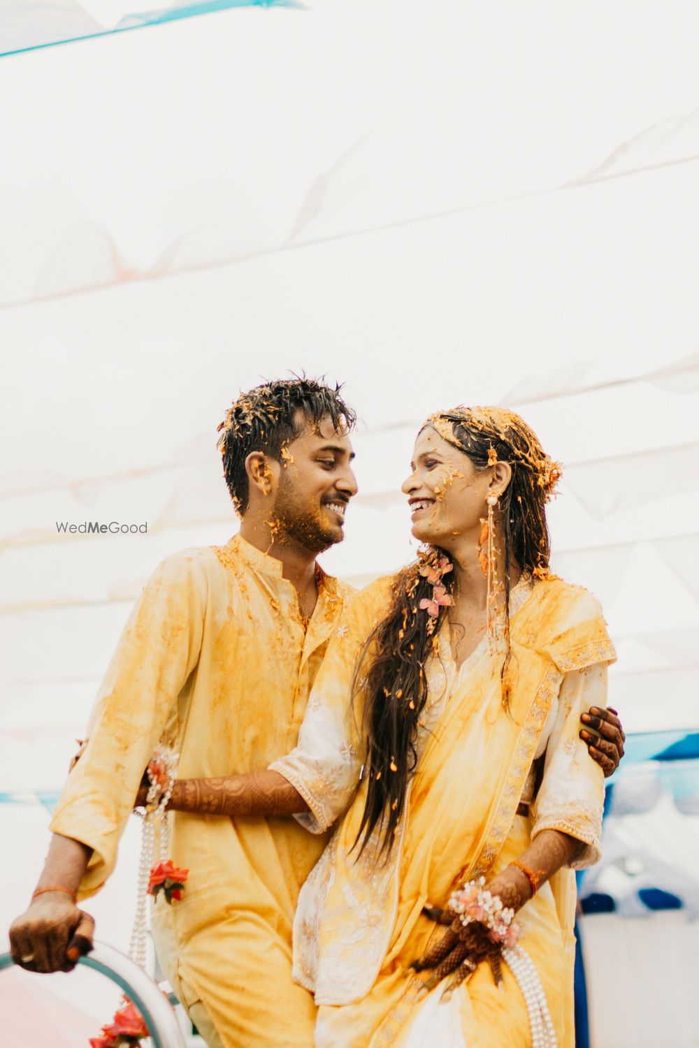 Photo From Jyoti X Siddharth  - By Vihaan Bhatt Photography