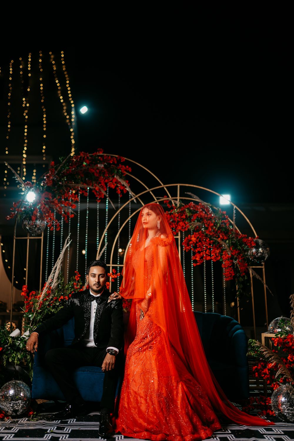 Photo From Jyoti X Siddharth  - By Vihaan Bhatt Photography