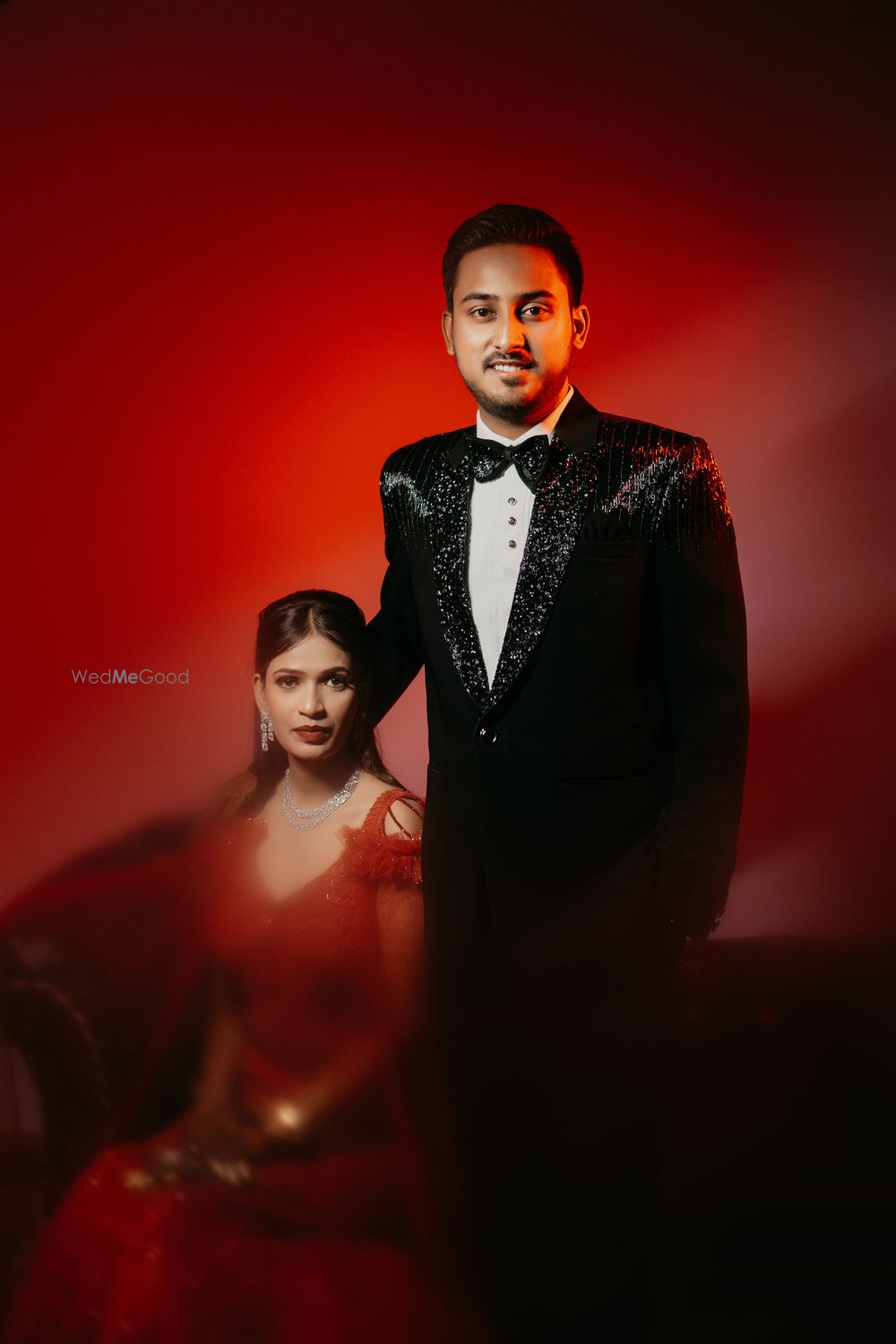 Photo From Jyoti X Siddharth  - By Vihaan Bhatt Photography