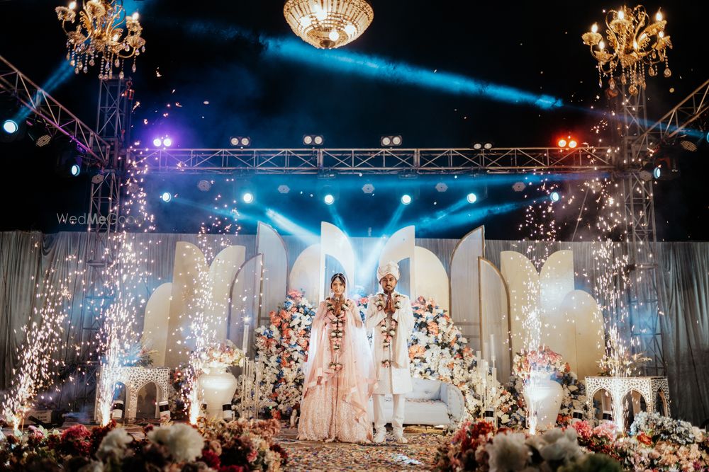 Photo From Jyoti X Siddharth  - By Vihaan Bhatt Photography