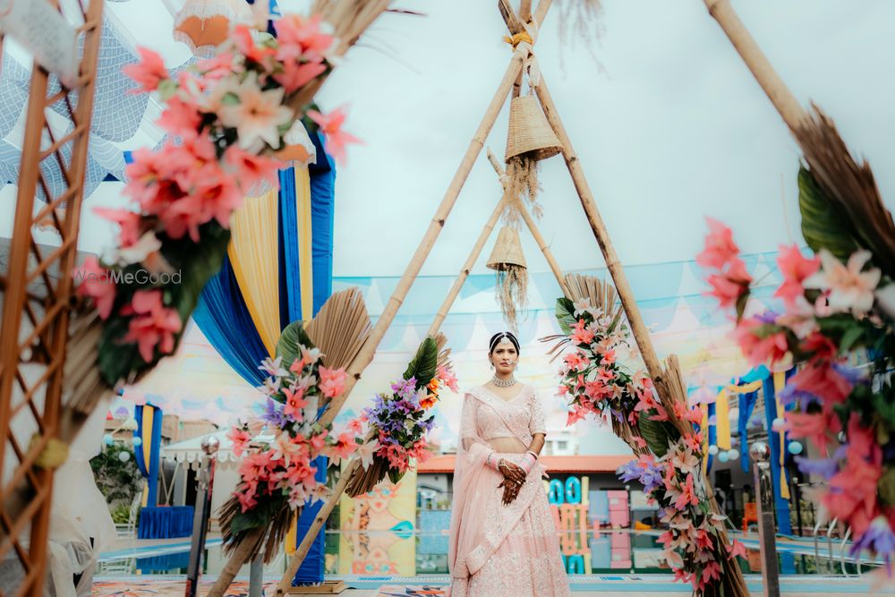 Photo From Jyoti X Siddharth  - By Vihaan Bhatt Photography