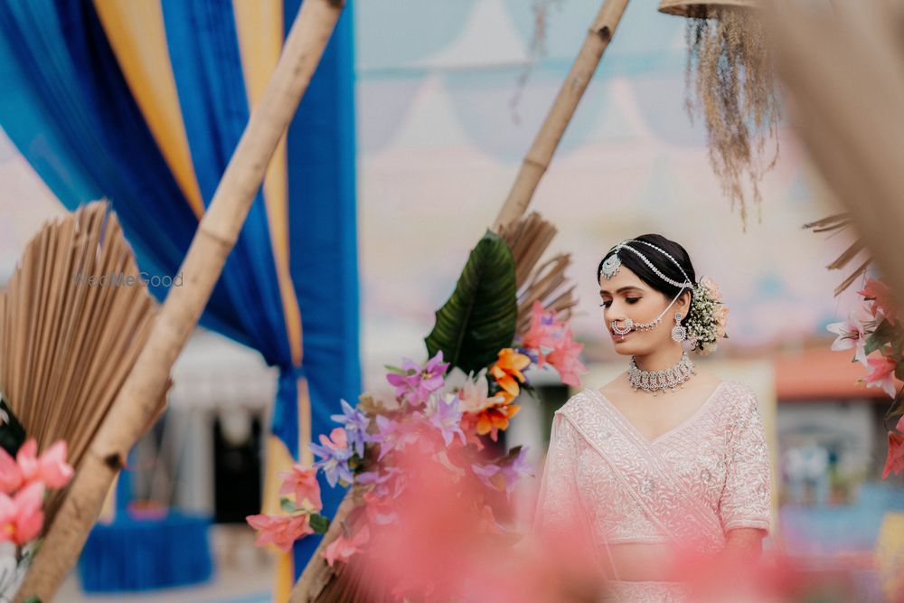 Photo From Jyoti X Siddharth  - By Vihaan Bhatt Photography