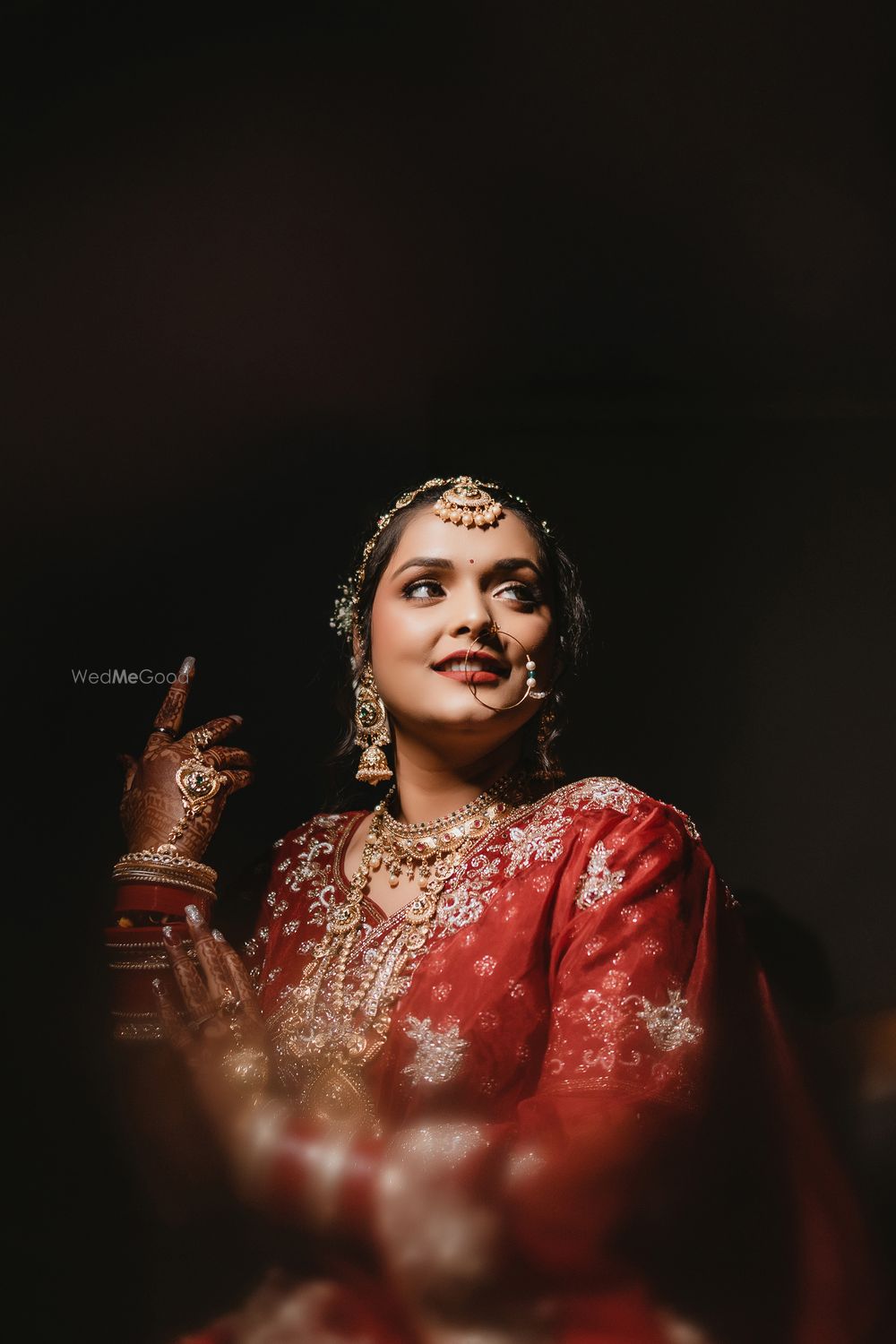 Photo From Ujjwal X Aditi - By Vihaan Bhatt Photography