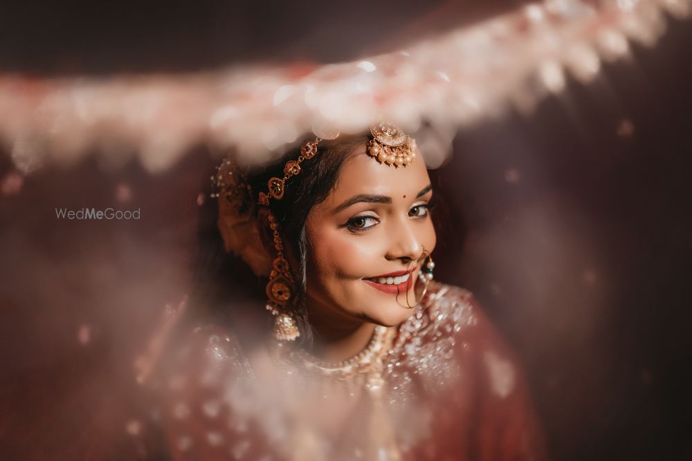 Photo From Ujjwal X Aditi - By Vihaan Bhatt Photography
