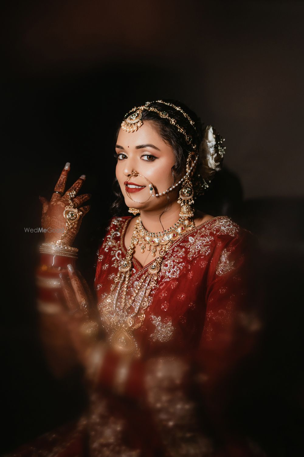 Photo From Ujjwal X Aditi - By Vihaan Bhatt Photography