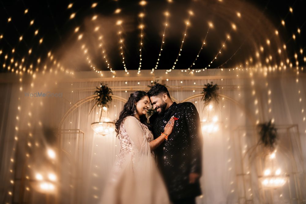 Photo From Ujjwal X Aditi - By Vihaan Bhatt Photography