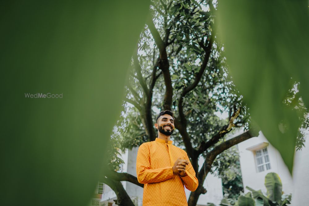 Photo From Ritvik X Sakshi  - By Vihaan Bhatt Photography