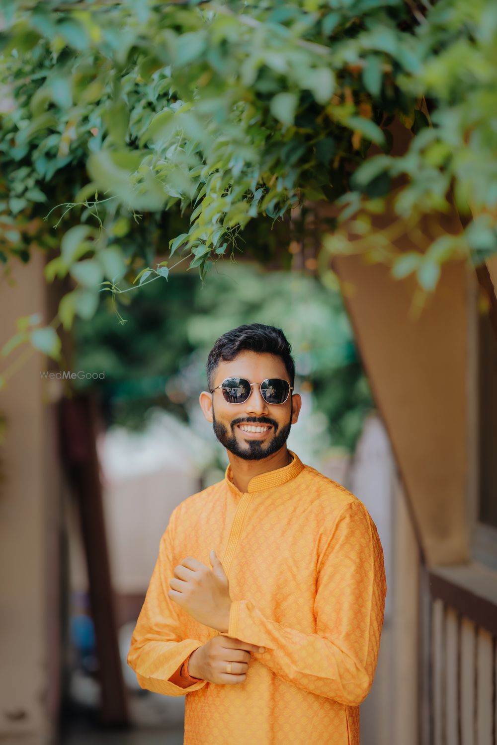 Photo From Ritvik X Sakshi  - By Vihaan Bhatt Photography