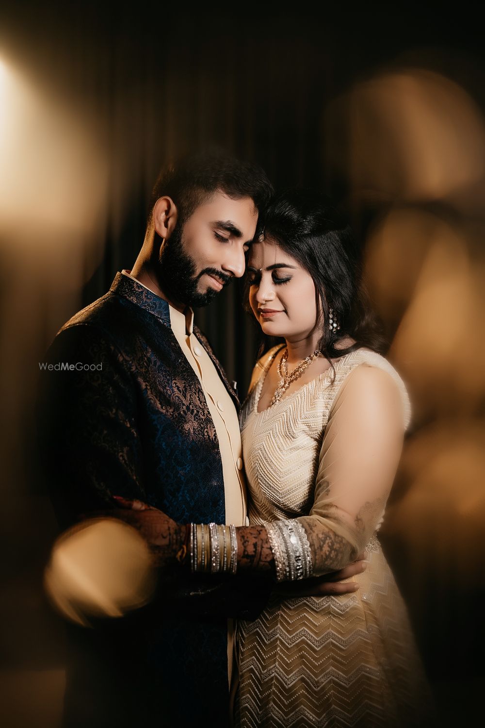 Photo From Ritvik X Sakshi  - By Vihaan Bhatt Photography