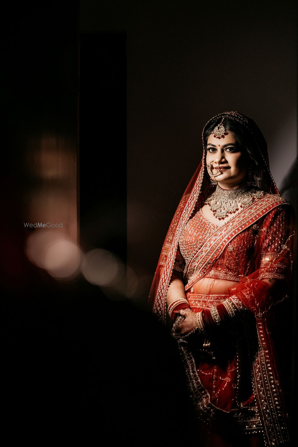 Photo From Ritvik X Sakshi  - By Vihaan Bhatt Photography