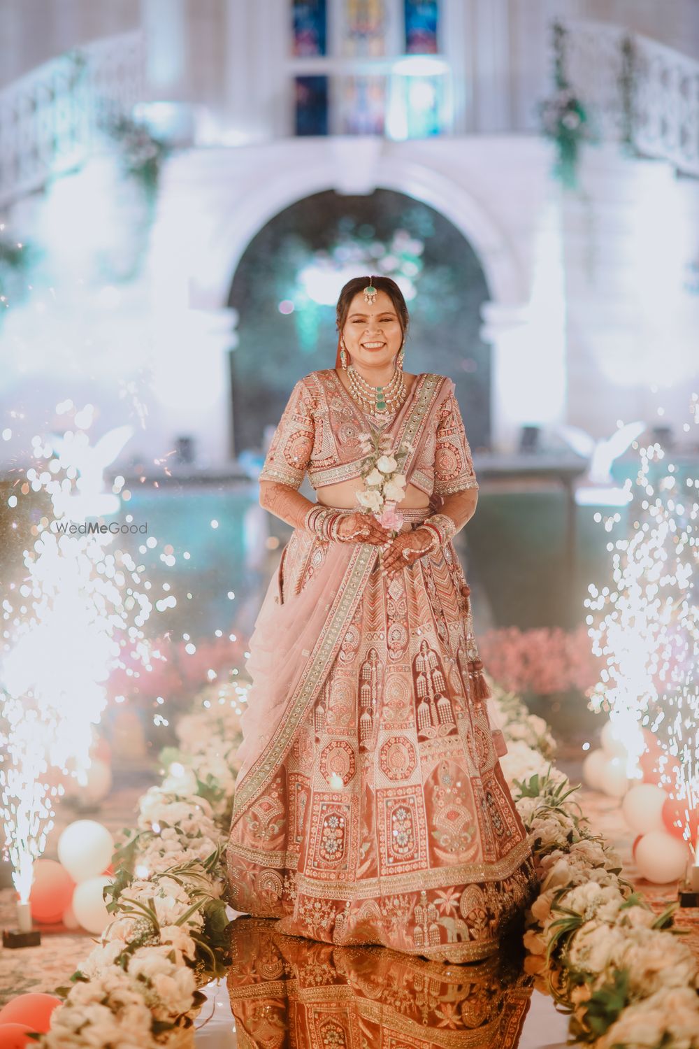 Photo From Jinal & Parth - By Authentic Clicks