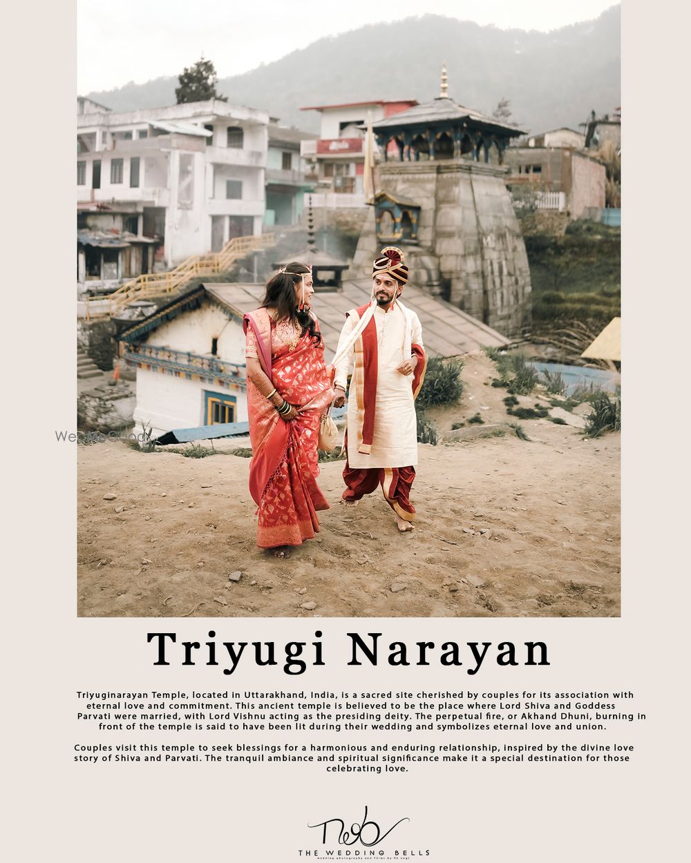 Photo From mitesh x dhanshri - By The Wedding Bells