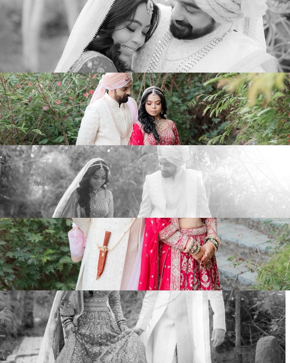 Photo From Rasika & Piyush - By The Wedding Architect