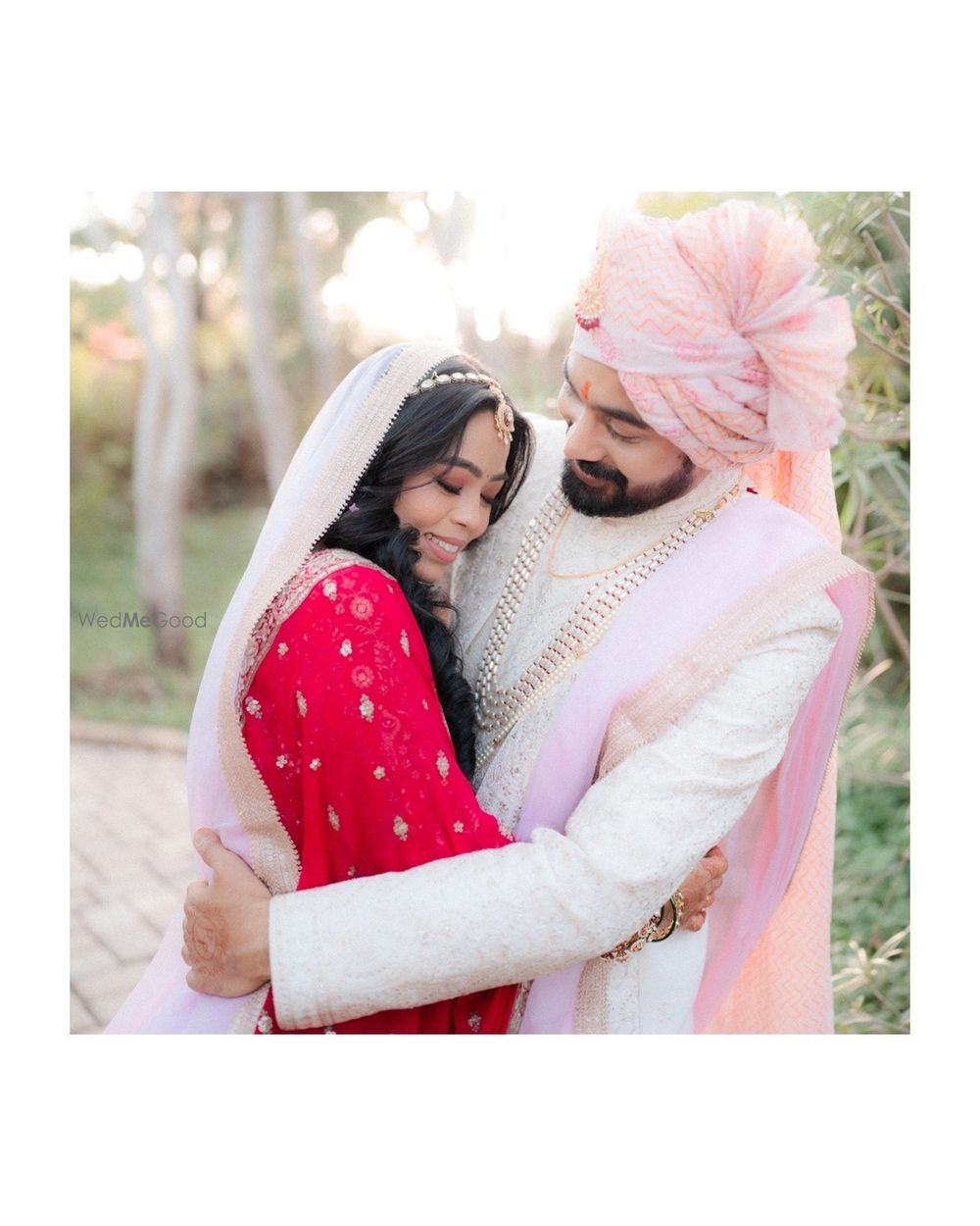 Photo From Rasika & Piyush - By The Wedding Architect