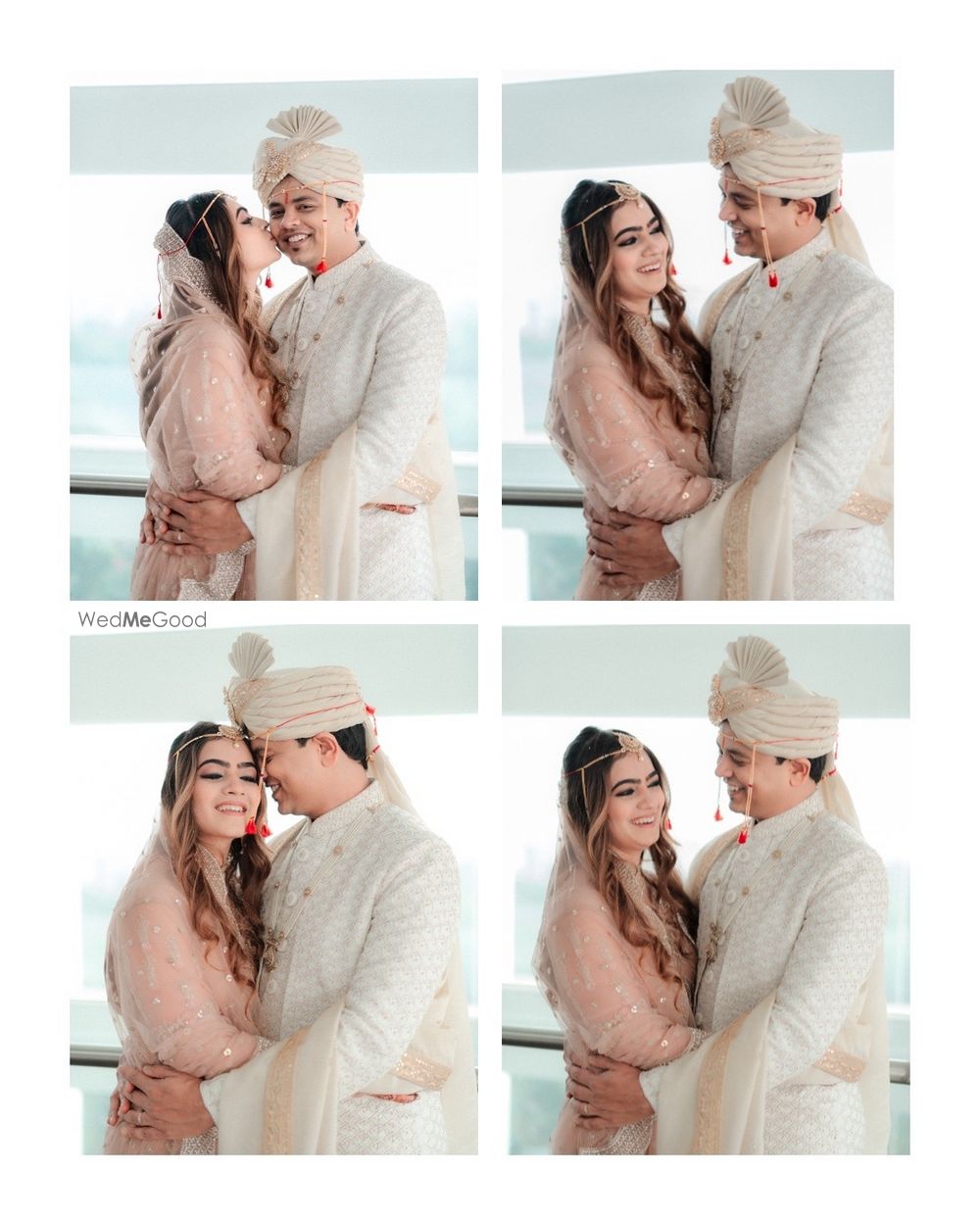 Photo From Rasika & Piyush - By The Wedding Architect