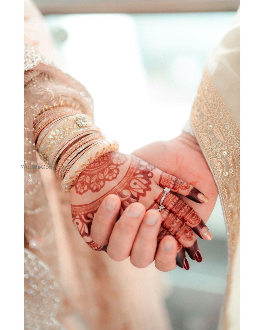 Photo From Rasika & Piyush - By The Wedding Architect