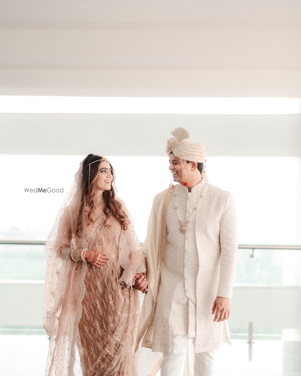Photo From Rasika & Piyush - By The Wedding Architect