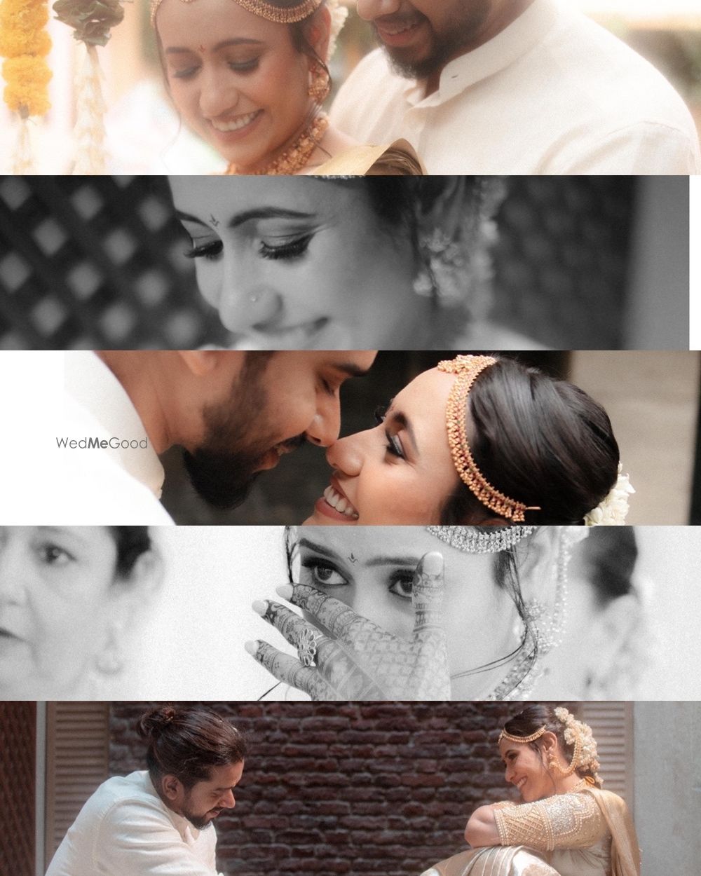 Photo From Neha & Anirudh - By The Wedding Architect