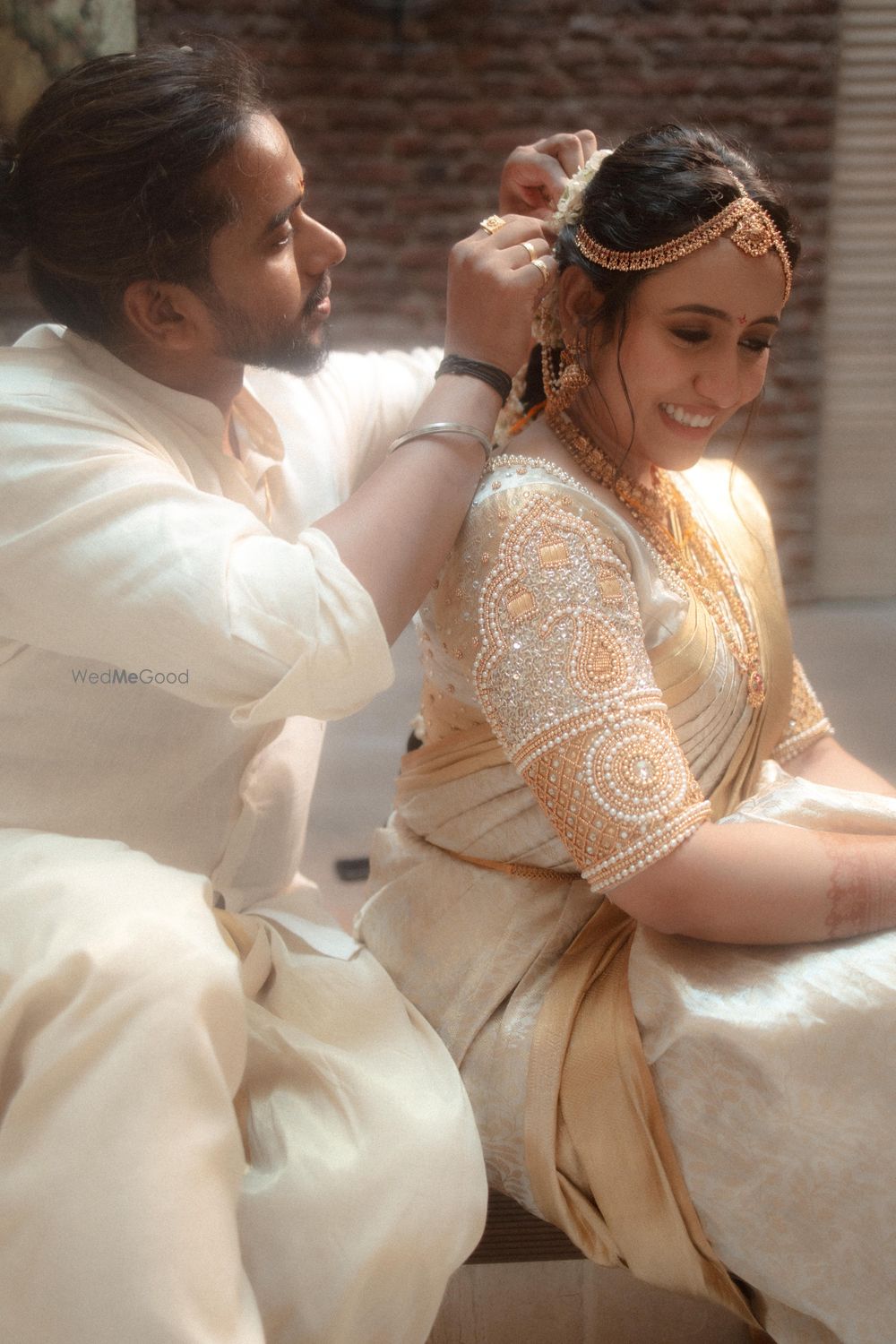 Photo From Neha & Anirudh - By The Wedding Architect