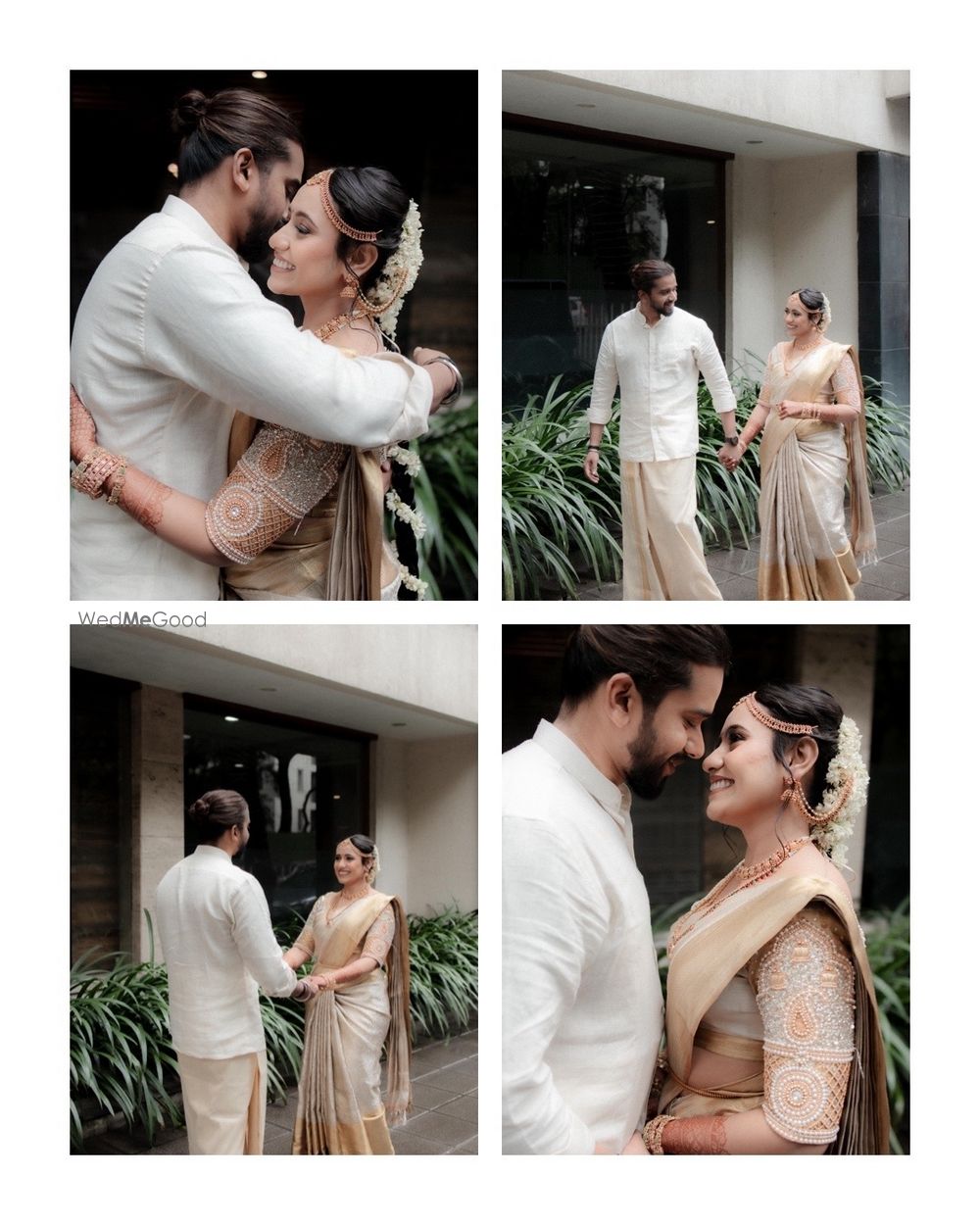 Photo From Neha & Anirudh - By The Wedding Architect