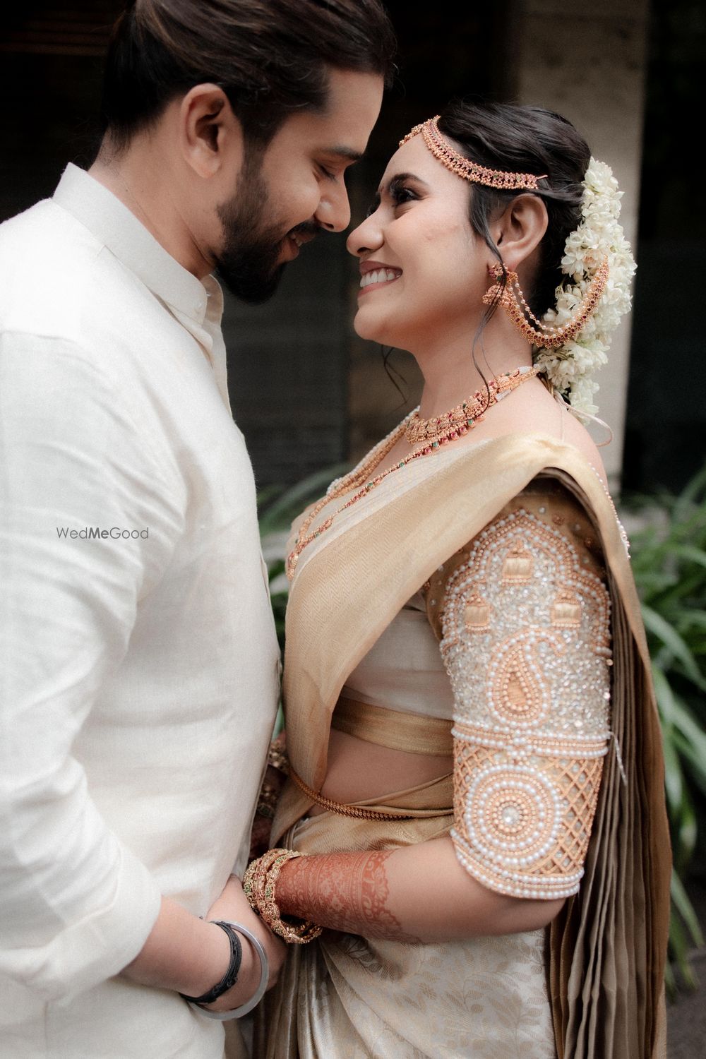 Photo From Neha & Anirudh - By The Wedding Architect
