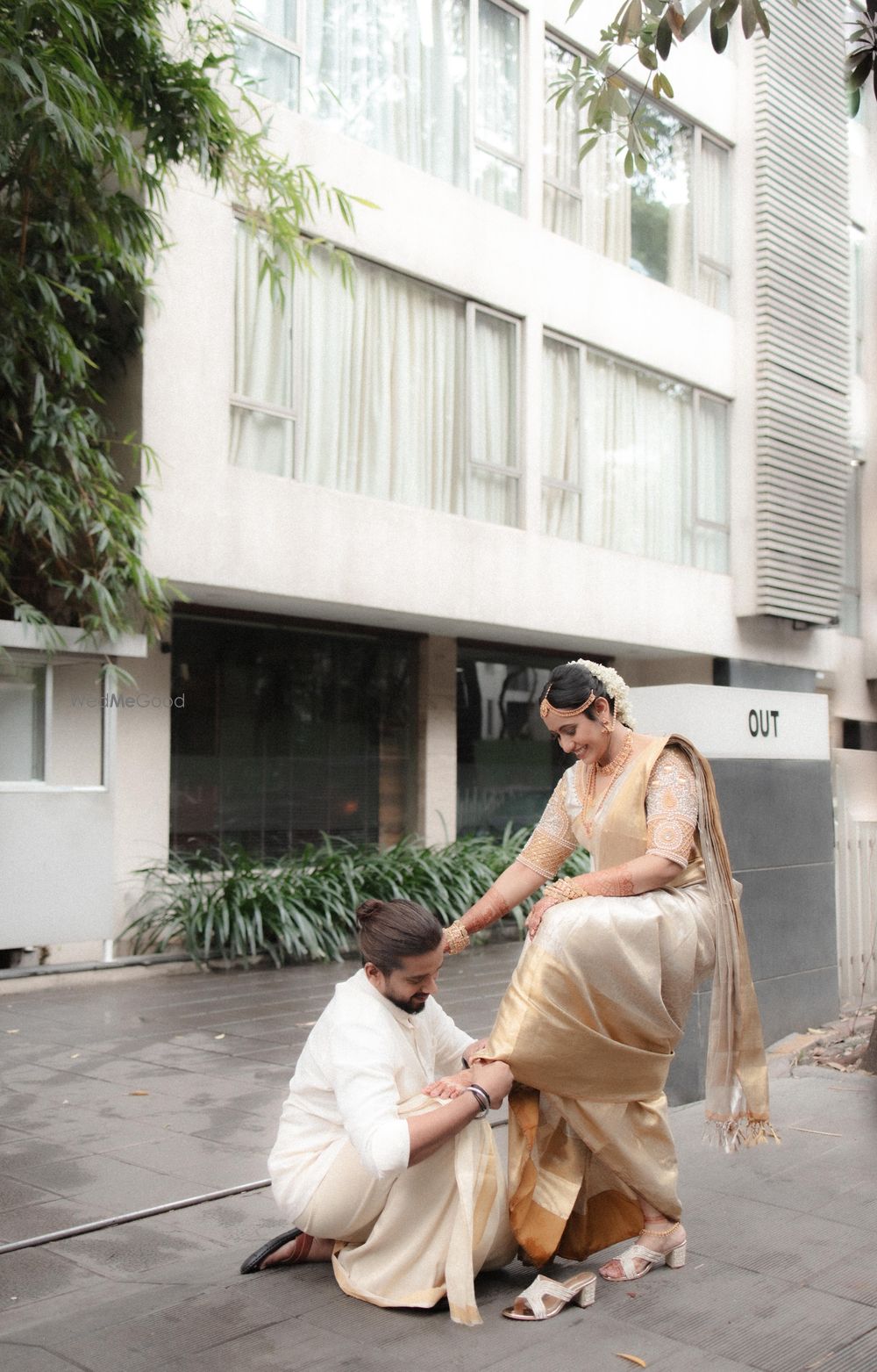 Photo From Neha & Anirudh - By The Wedding Architect