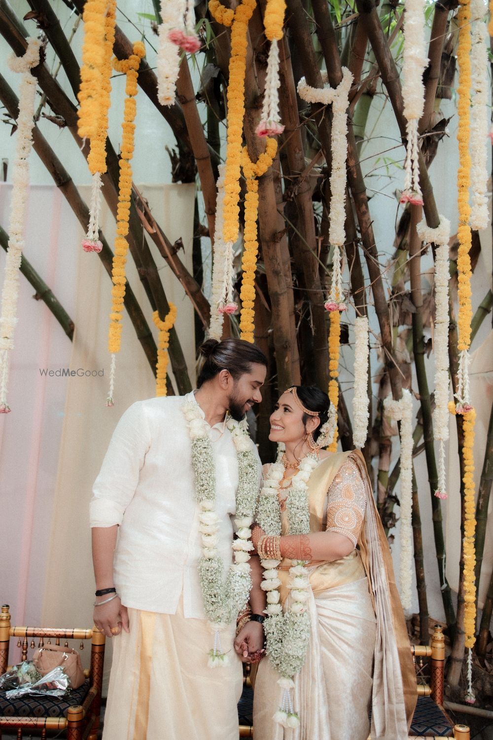 Photo From Neha & Anirudh - By The Wedding Architect