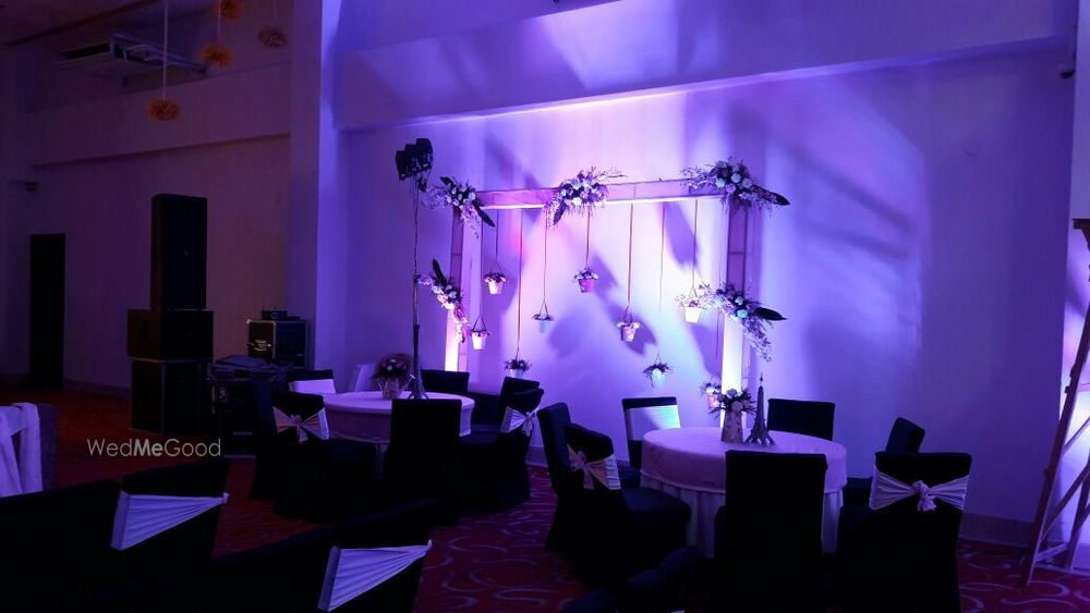 Photo From Decors - By Skyway Events