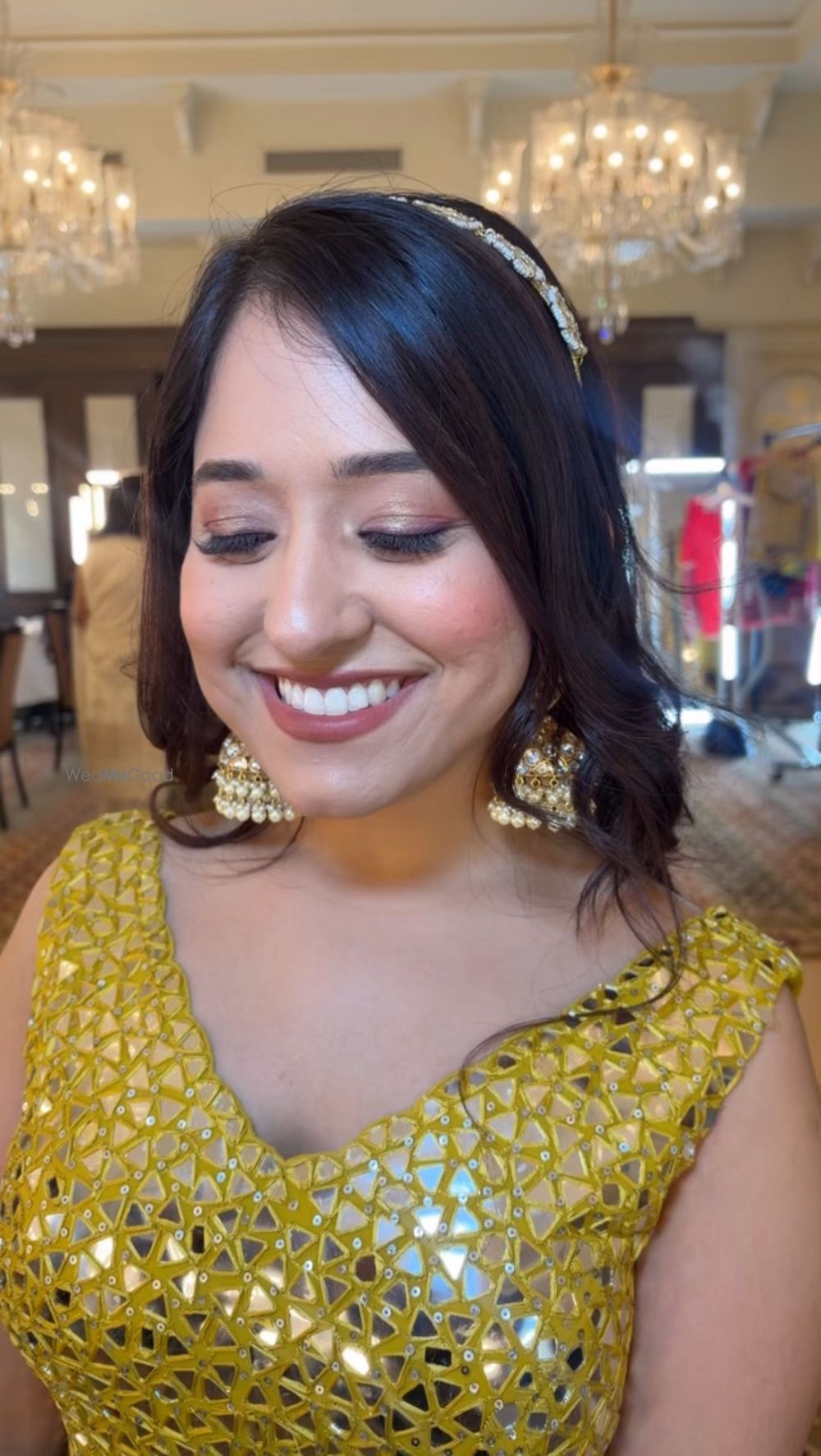 Photo From Soft looks - By Divine by Himadri