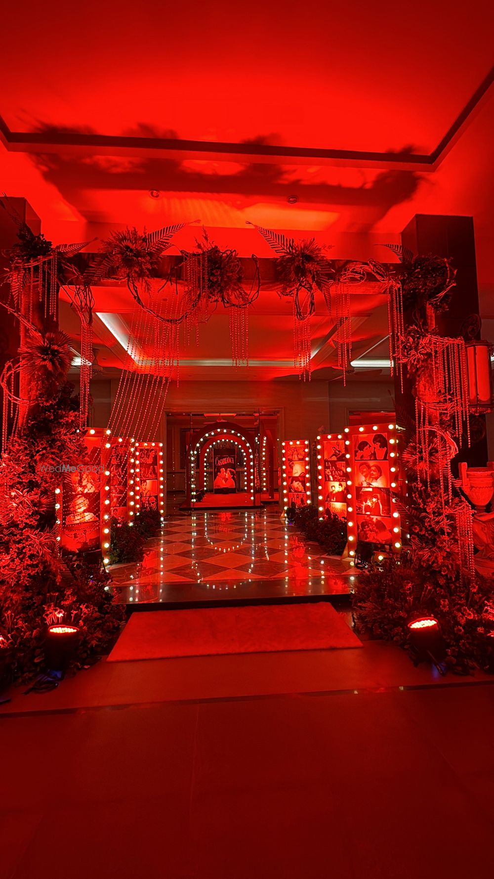 Photo From Aman Jamie  - By Krishna & Vatsal Choreography