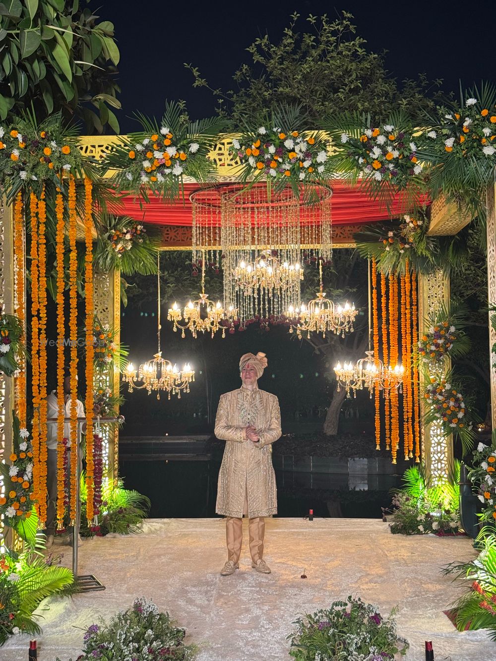Photo From Thomas @ Ruchi - By Parbliss Events