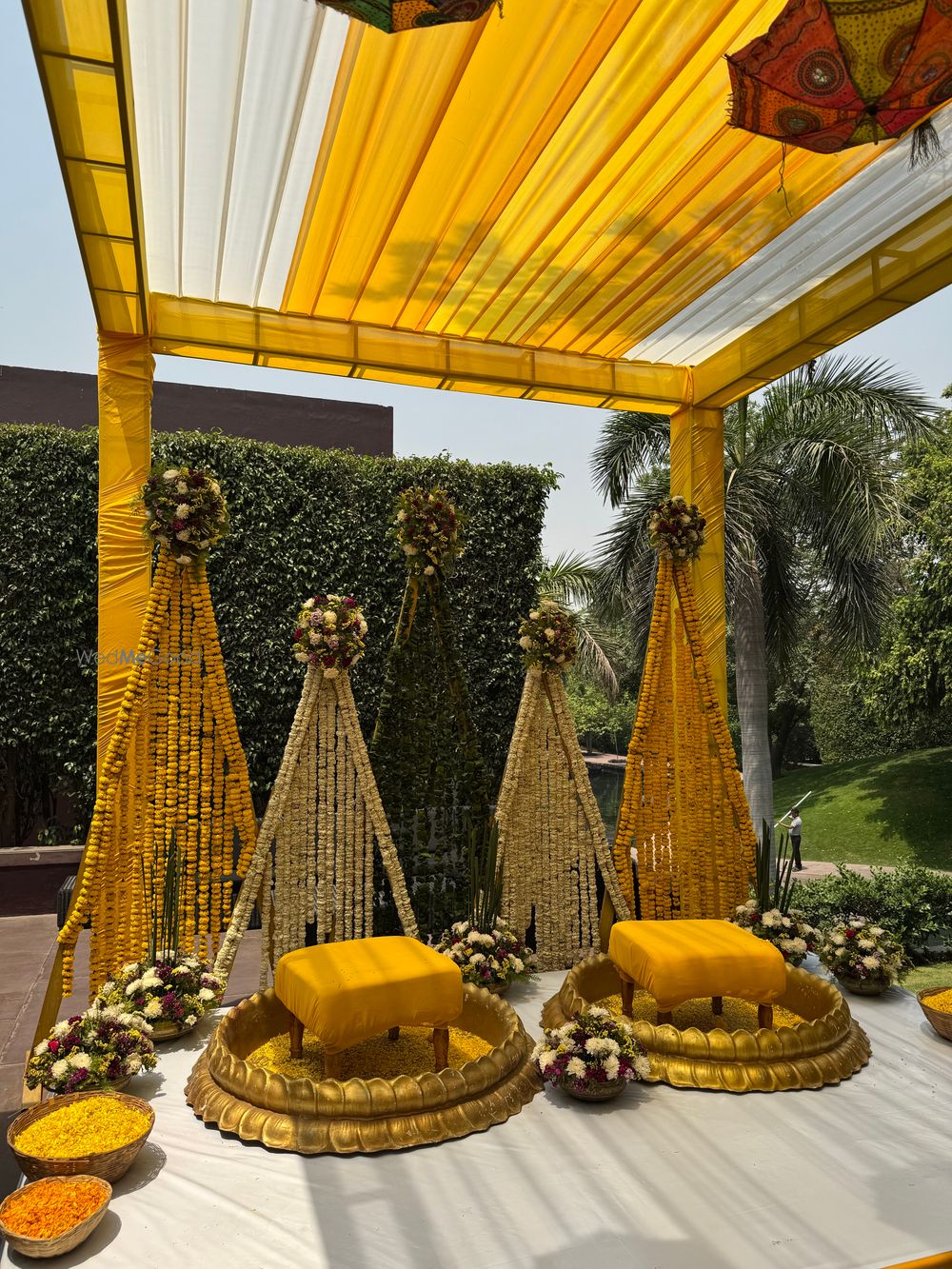 Photo From Thomas @ Ruchi - By Parbliss Events