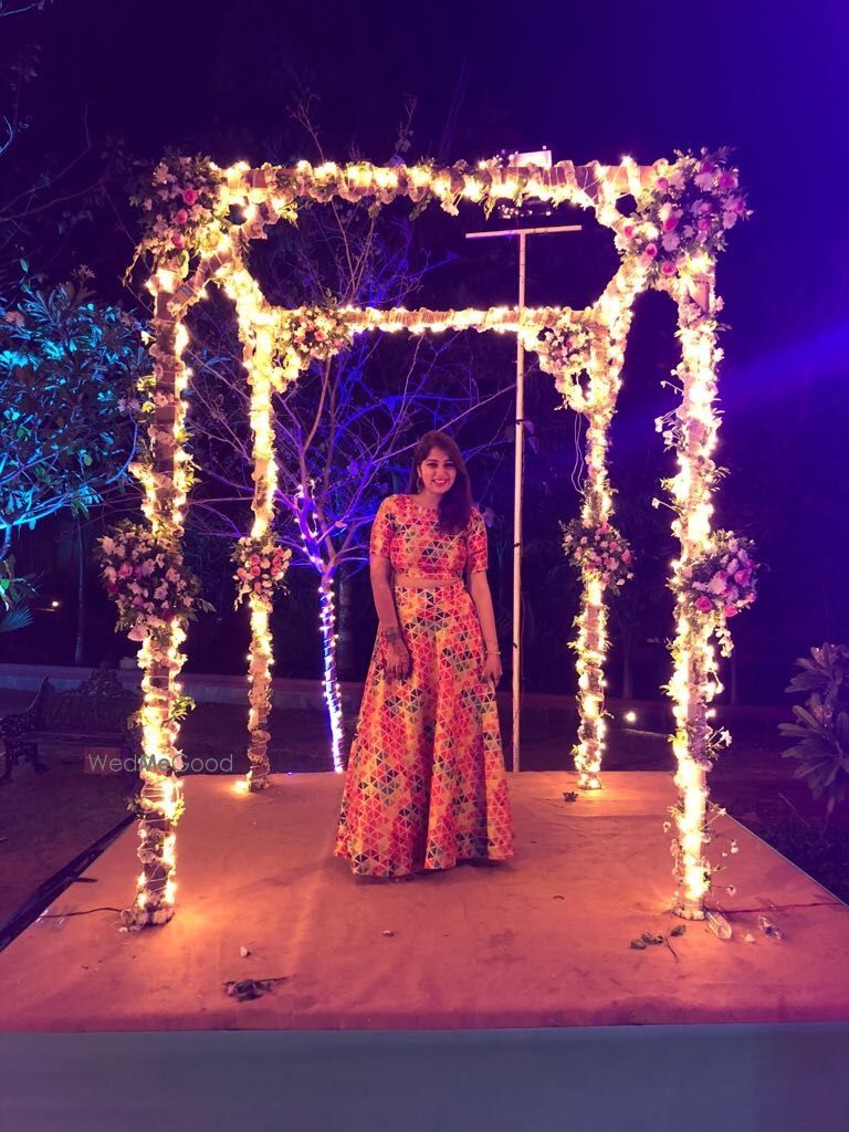 Photo From client dairies  - By Kreations by Aarti Khandelwal