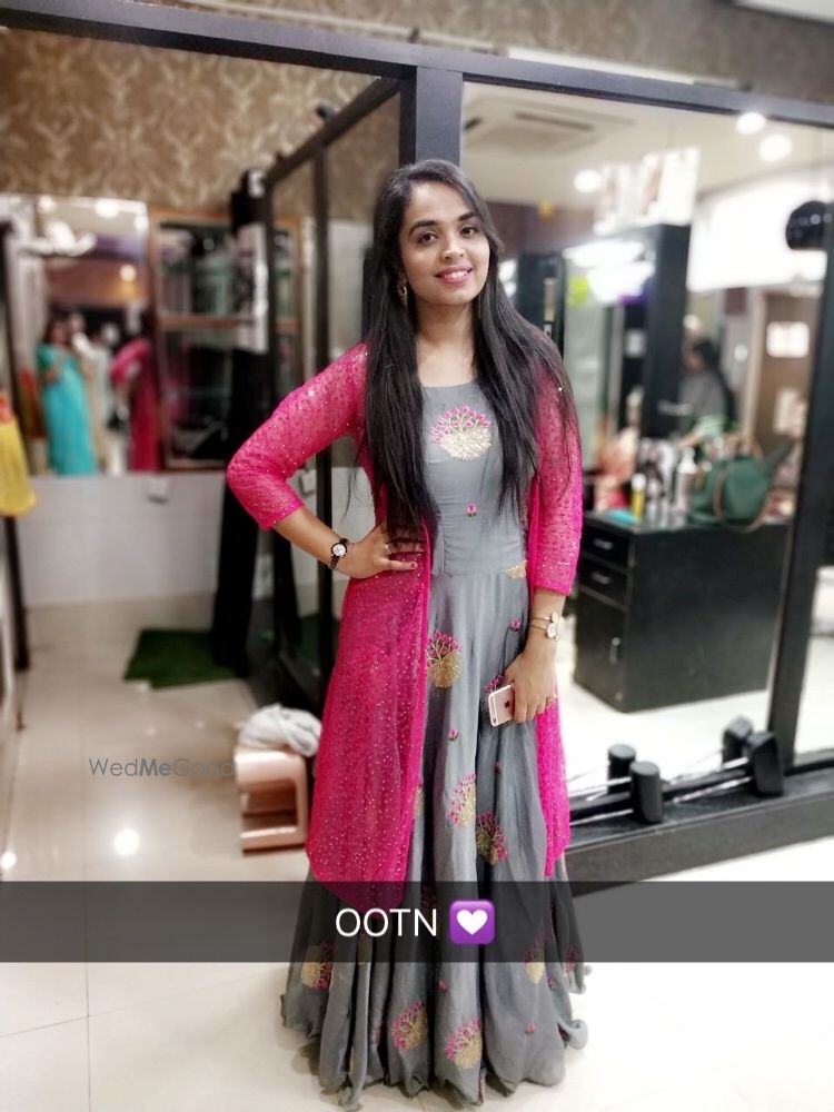 Photo From client dairies  - By Kreations by Aarti Khandelwal