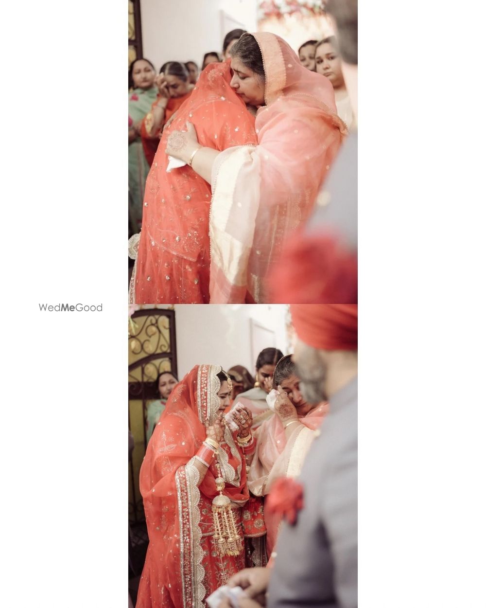 Photo From gurdeep singh & biburaj sandhu - By Amrit Photo