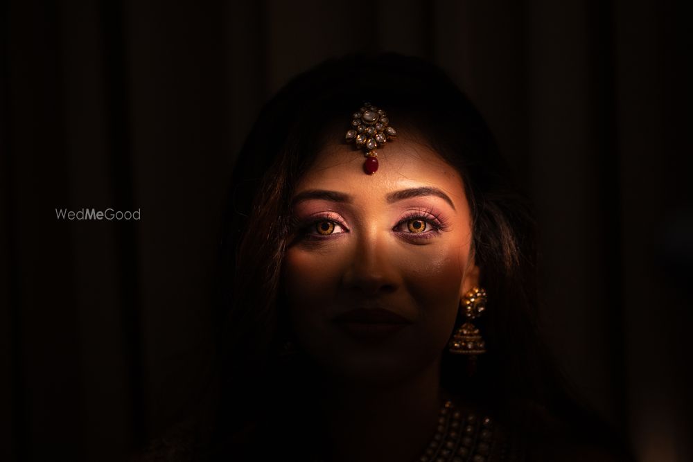 Photo From Vinay & Tania Banerjee - By Rajneesh Srivastava Photography