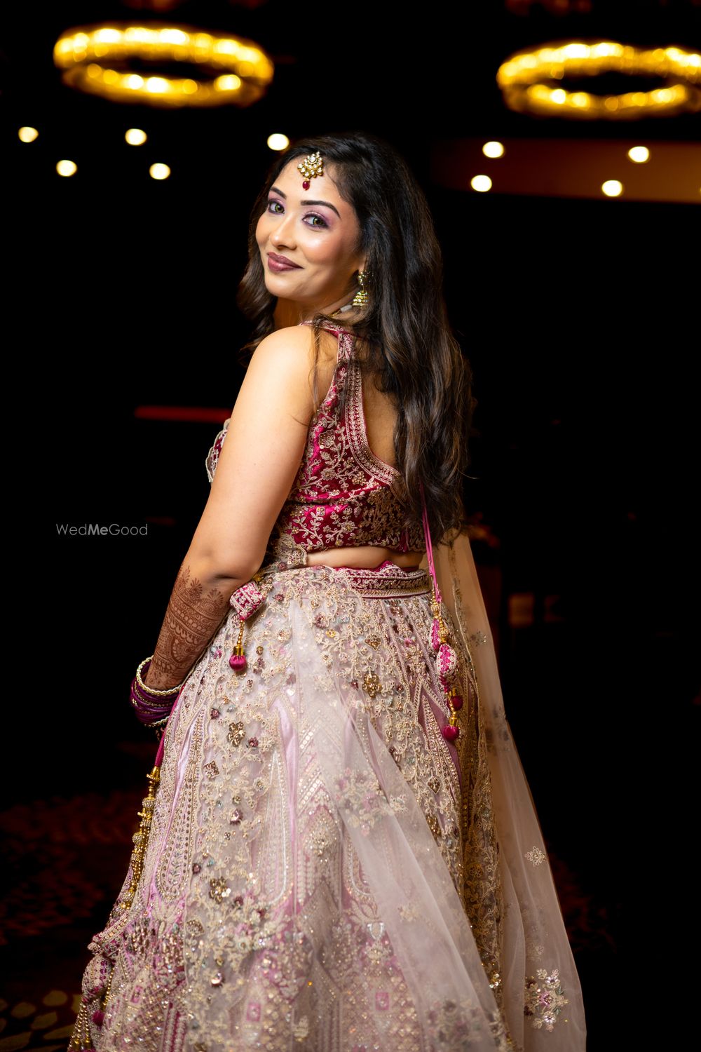 Photo From Vinay & Tania Banerjee - By Rajneesh Srivastava Photography