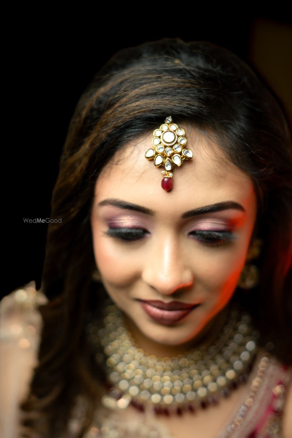 Photo From Vinay & Tania Banerjee - By Rajneesh Srivastava Photography