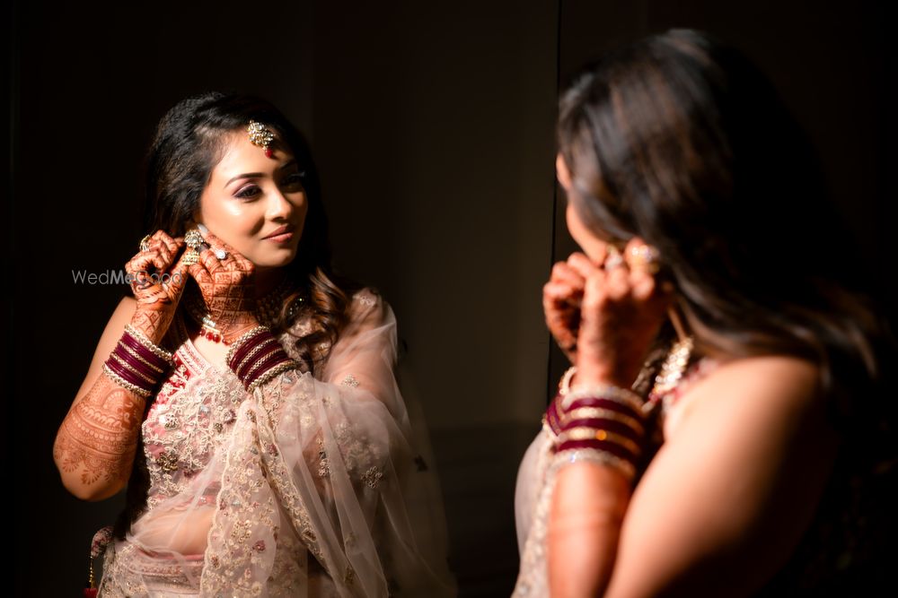 Photo From Vinay & Tania Banerjee - By Rajneesh Srivastava Photography