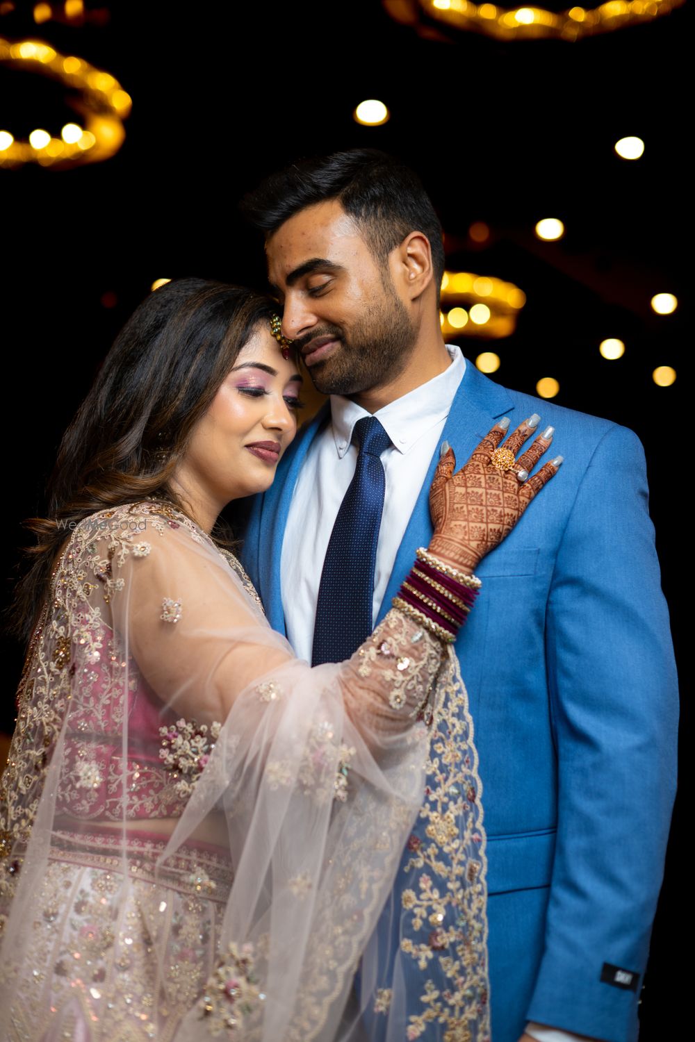 Photo From Vinay & Tania Banerjee - By Rajneesh Srivastava Photography