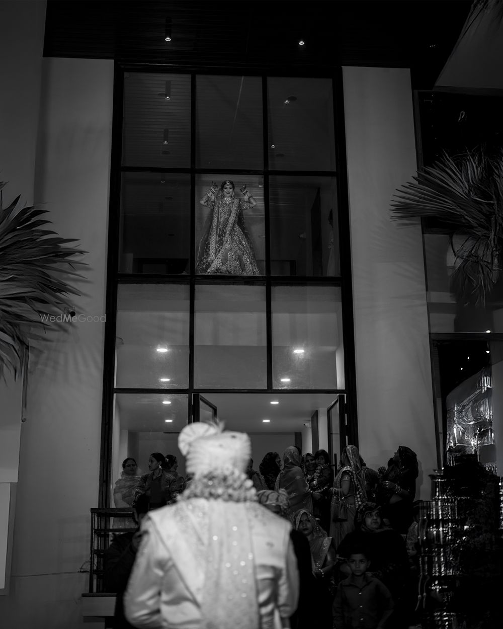 Photo From Mohit & Ruby ( Wedding Ceremony ) - By WeddingGo Company